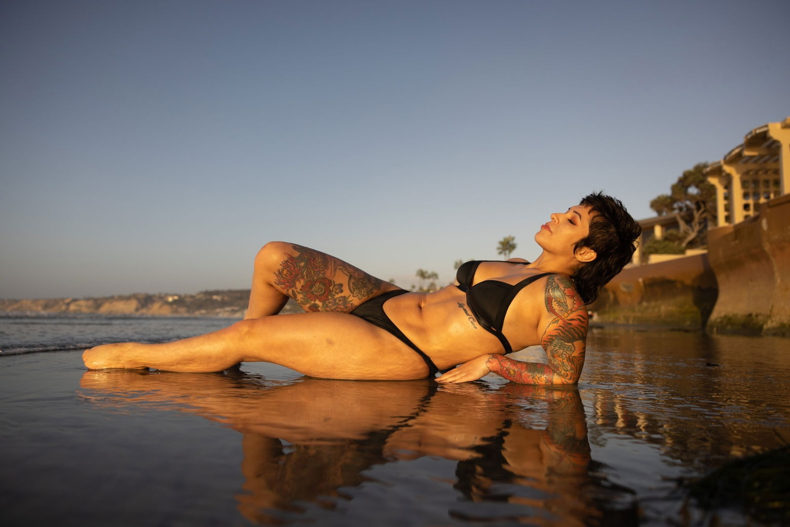 electrasantiagovip banner