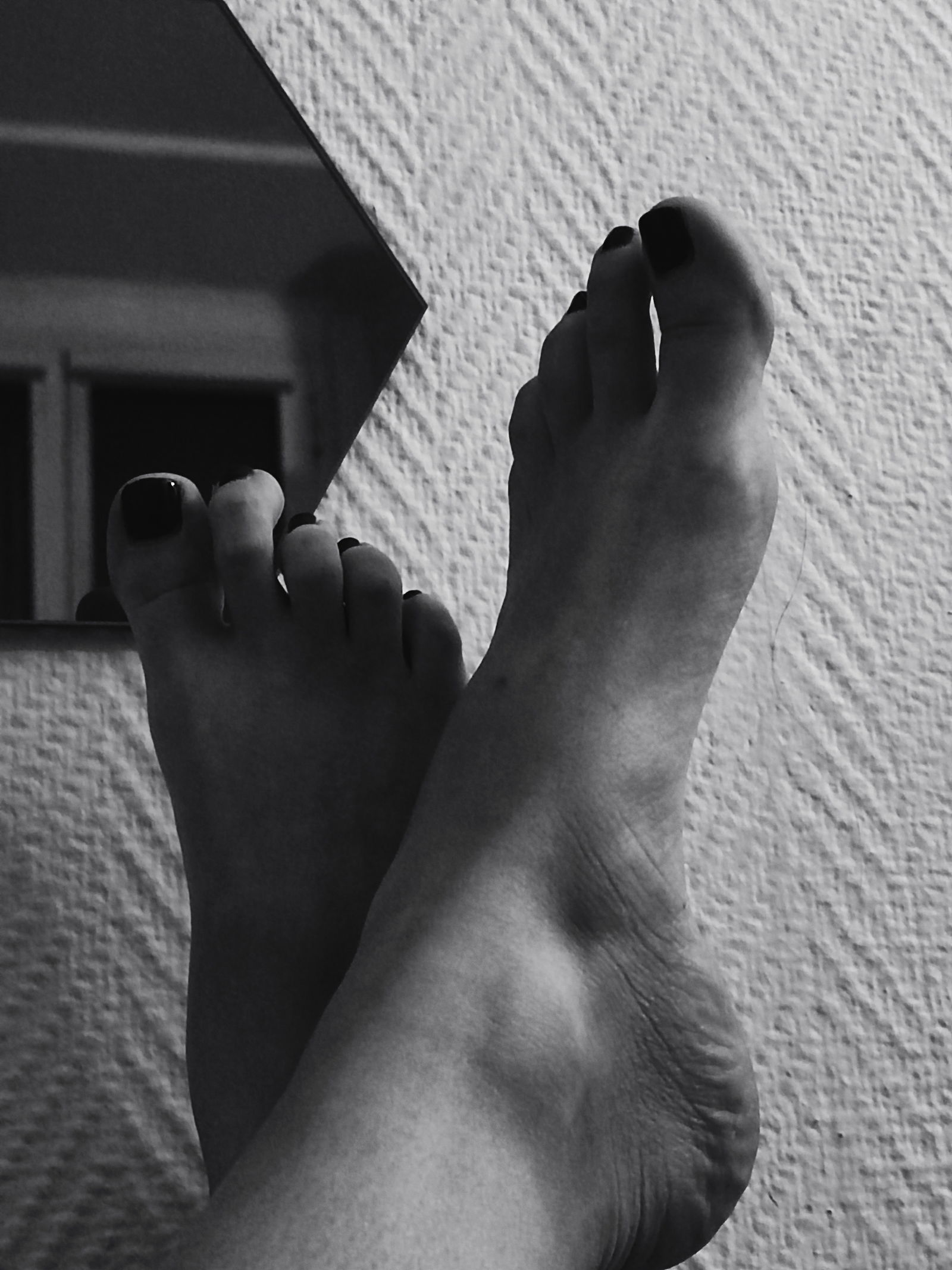 Fairy Feet profile banner