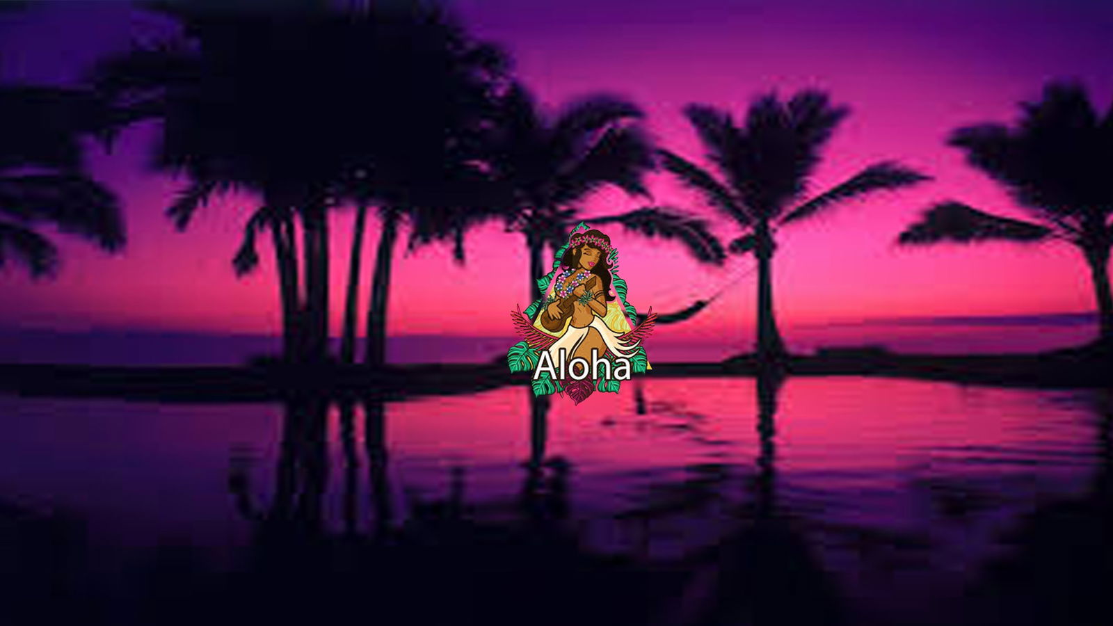 Elektra Knight profile banner
