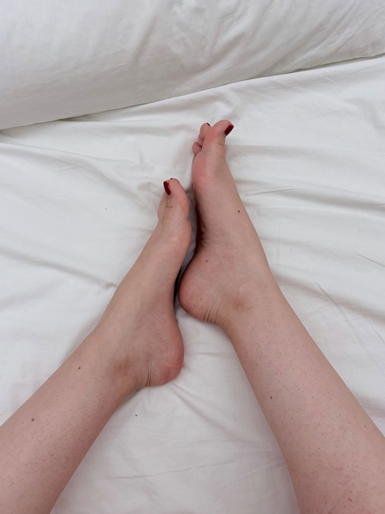 FawnFeet profile banner