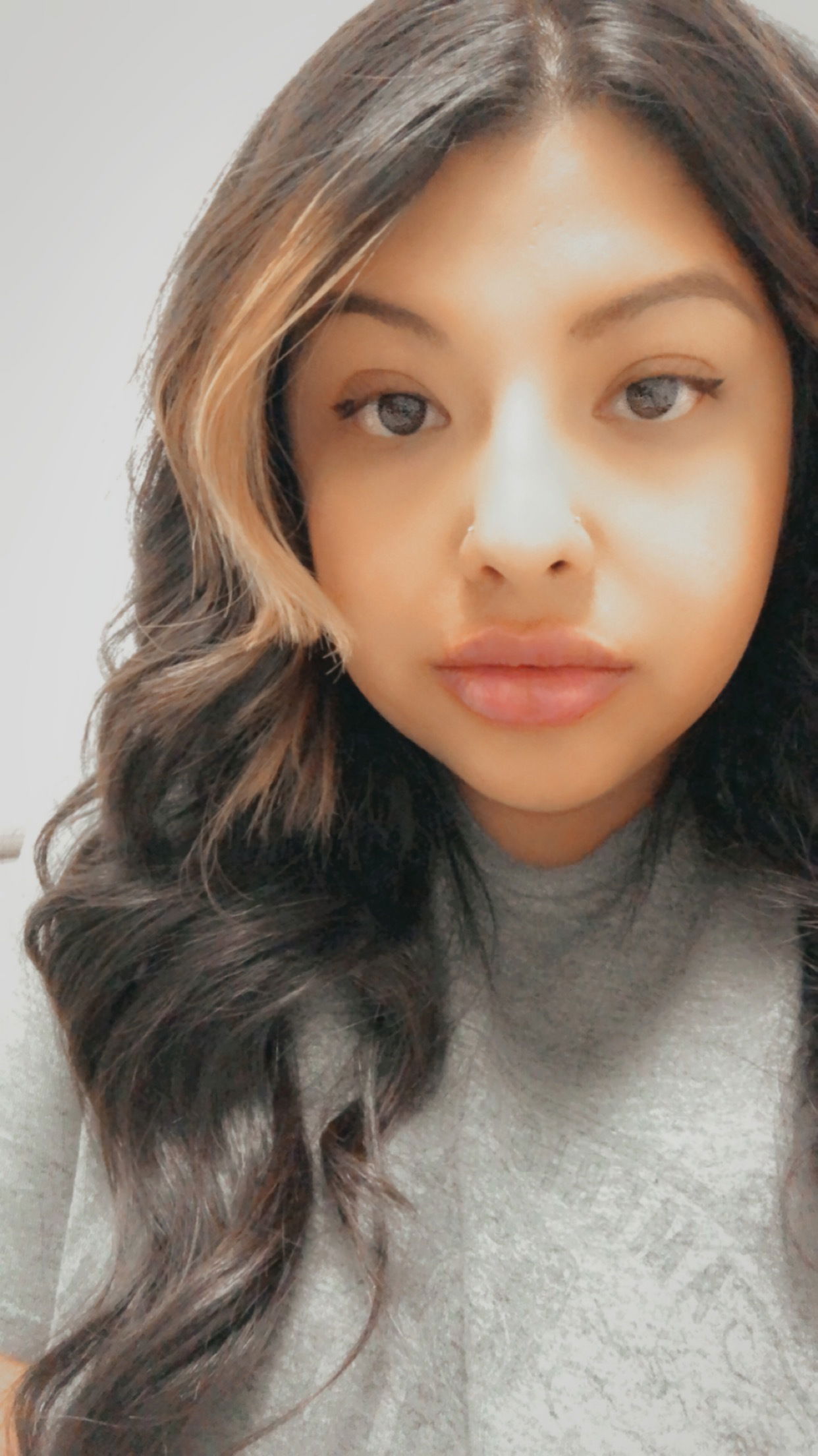 Rosa Trujillo profile banner