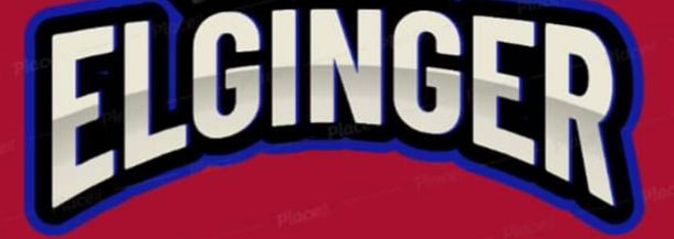 El Ginger profile banner