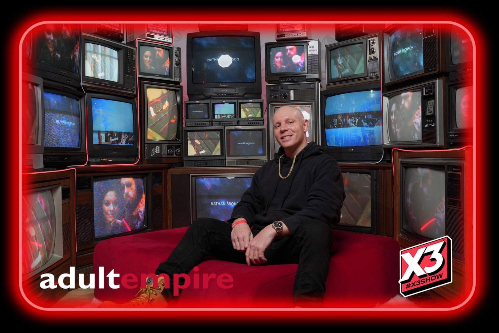 elgringosuave banner