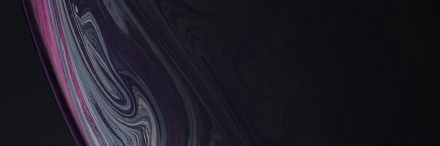 El Guapo profile banner