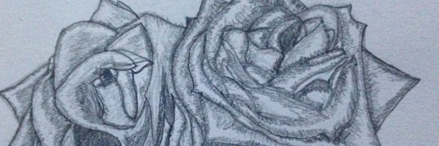 Handsome β€οΈβπ₯ Dan profile banner