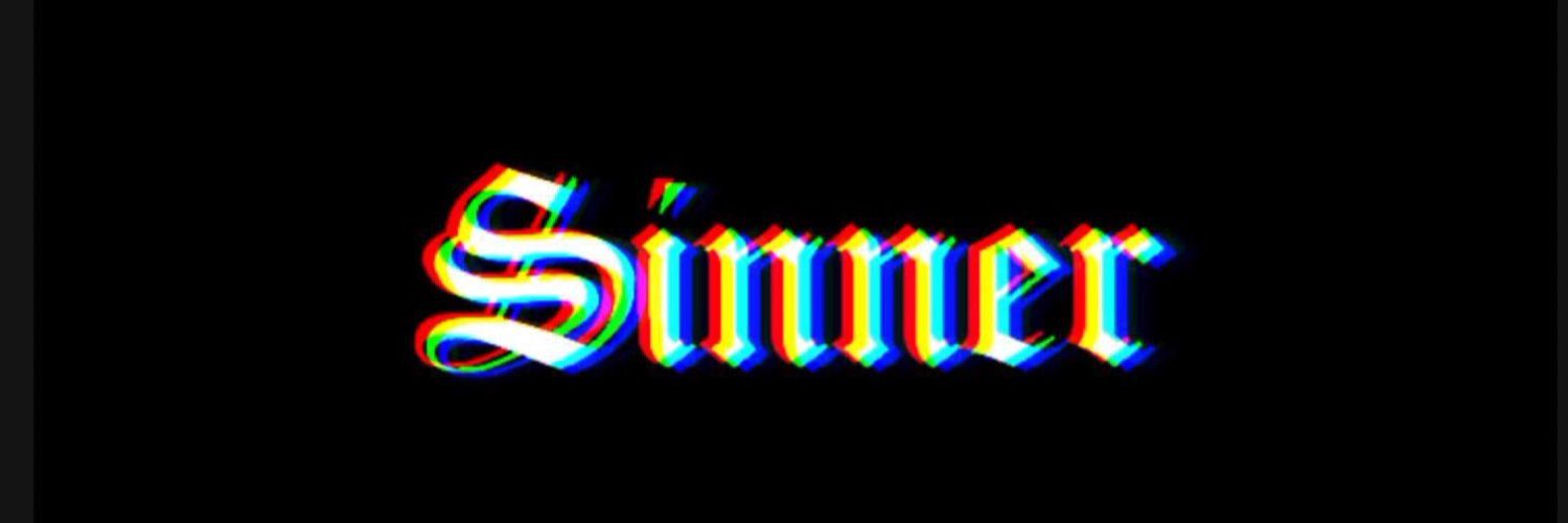 CvrsedRog profile banner