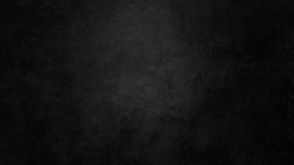 Elielson Rezende No Ar profile banner