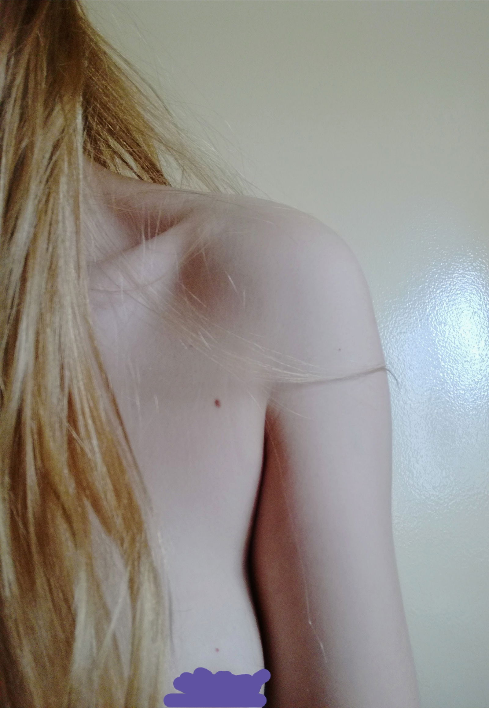 Elif profile banner
