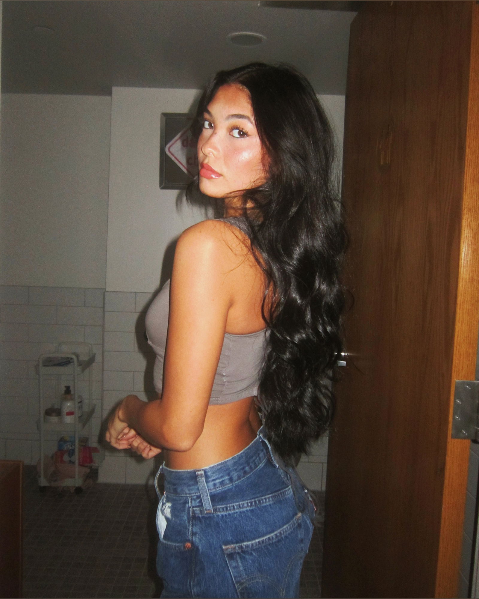 Eli Marie profile banner