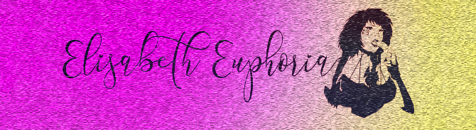 elisabetheuphoria banner