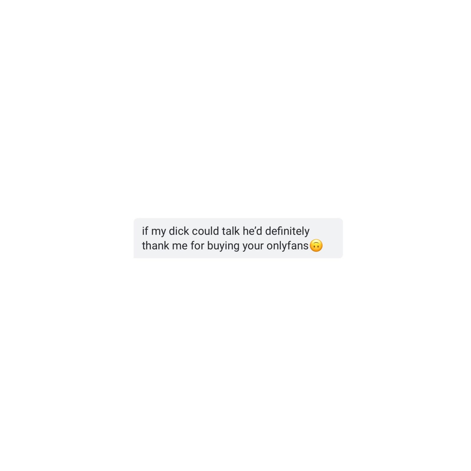 Your favourite profile banner