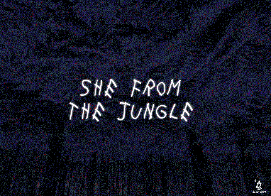 Anna profile banner