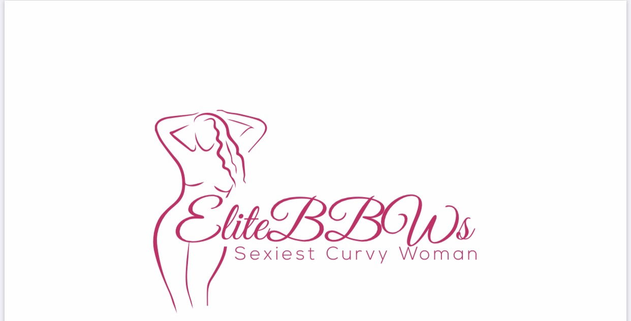EliteBBWS profile banner