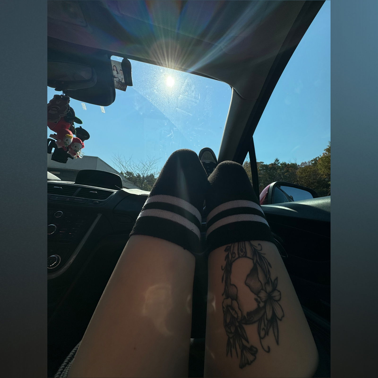 eliteblondiexo banner
