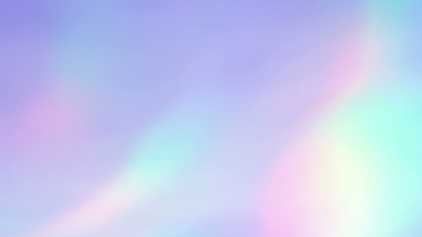 Eliza Mason profile banner