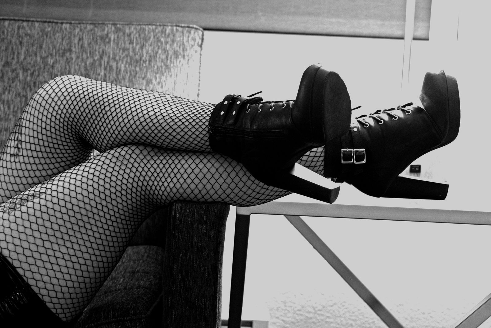 Elizabeth Grey profile banner