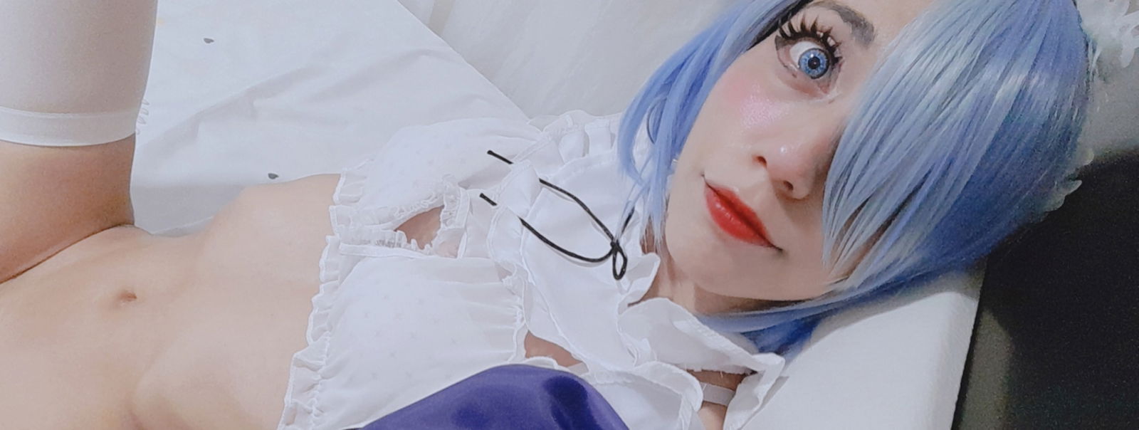 elizabethkawaii05 banner