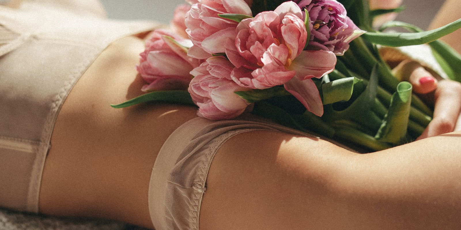 ElizaMarie profile banner