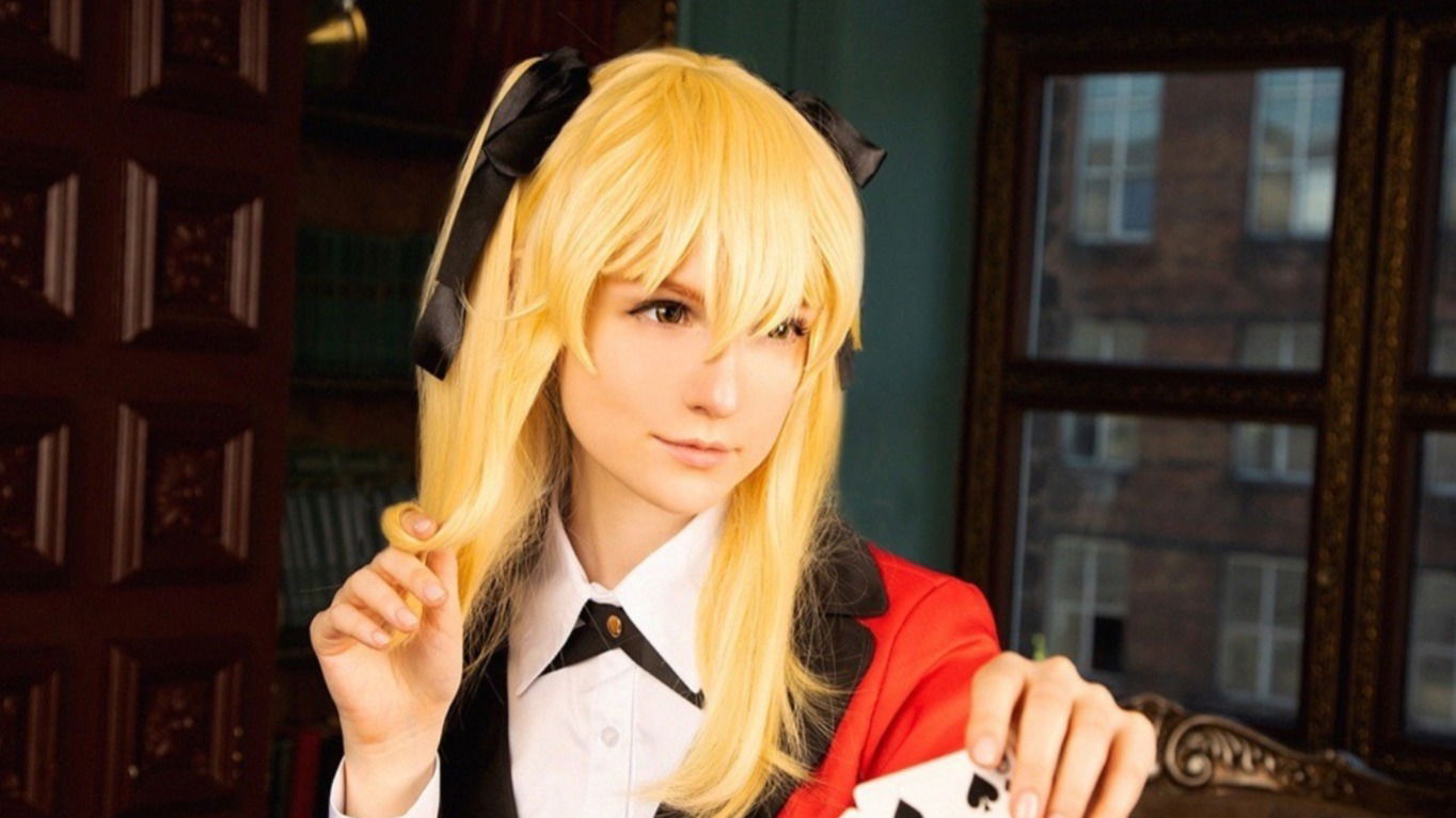 Eliza profile banner
