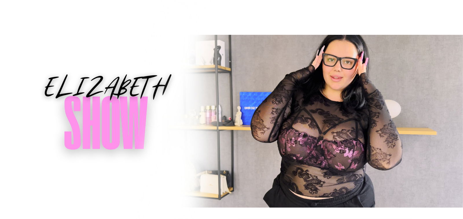 β΄19 π.πΈ ππ©π¦π·πππ’π±π₯β΄ profile banner
