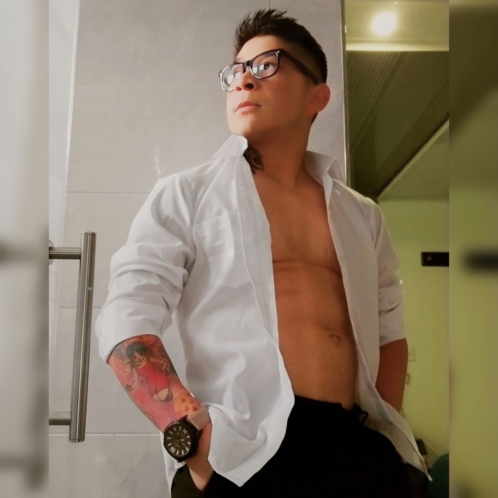 Elkyn moreno profile banner