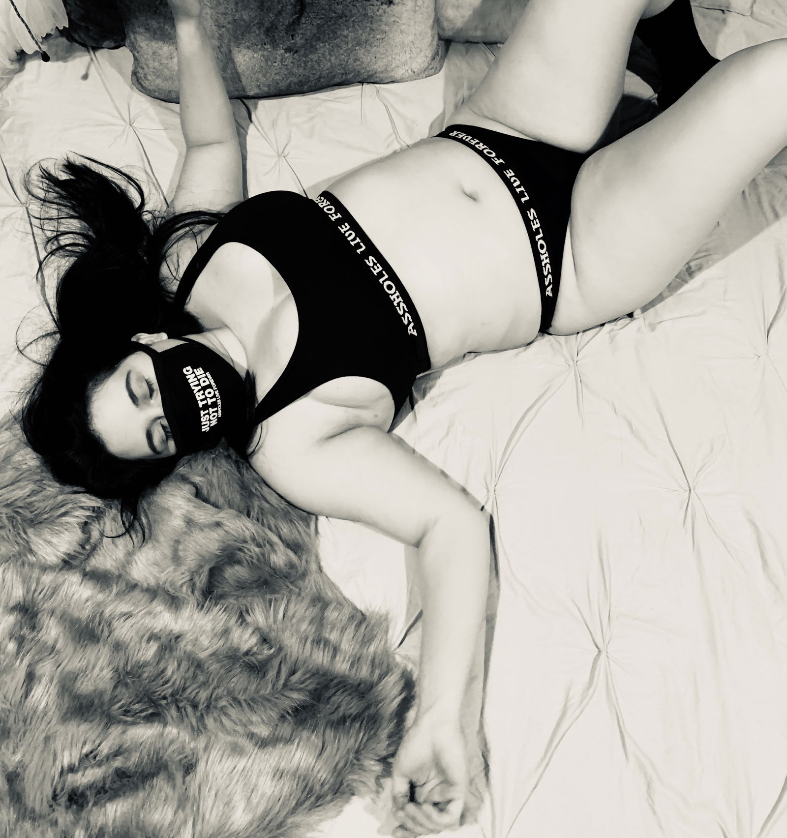 ella90 profile banner
