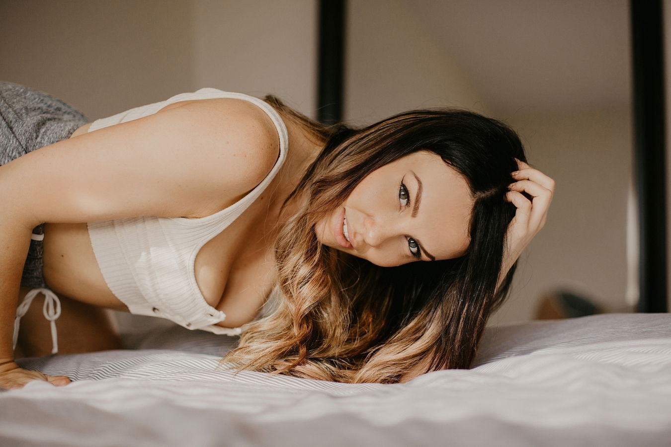 ella_mae banner
