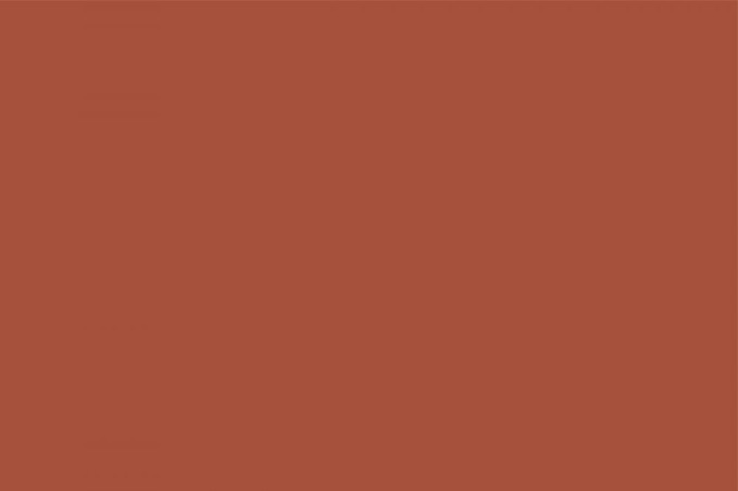 ellaarievilo banner