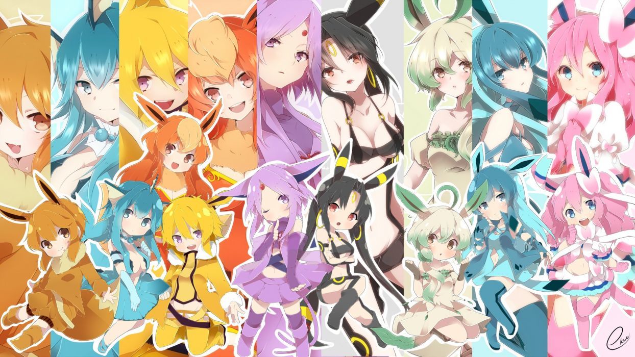 ellabella_bby banner