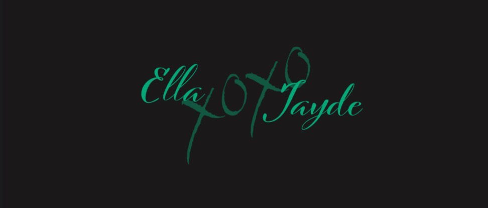 Ella Jayde profile banner