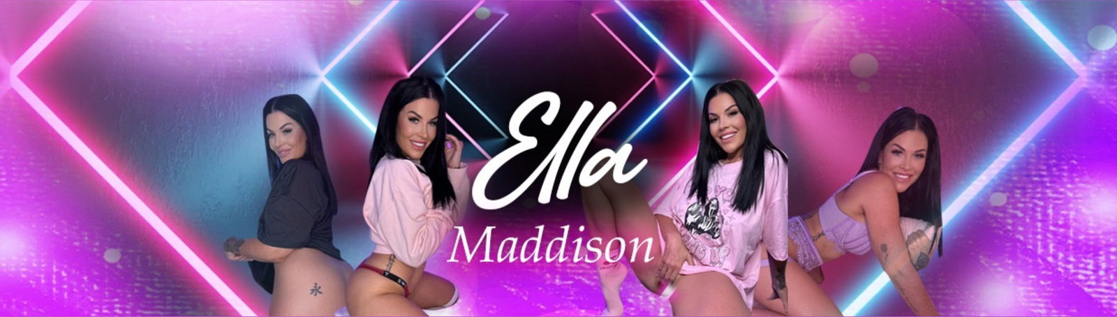 ellamaddison banner