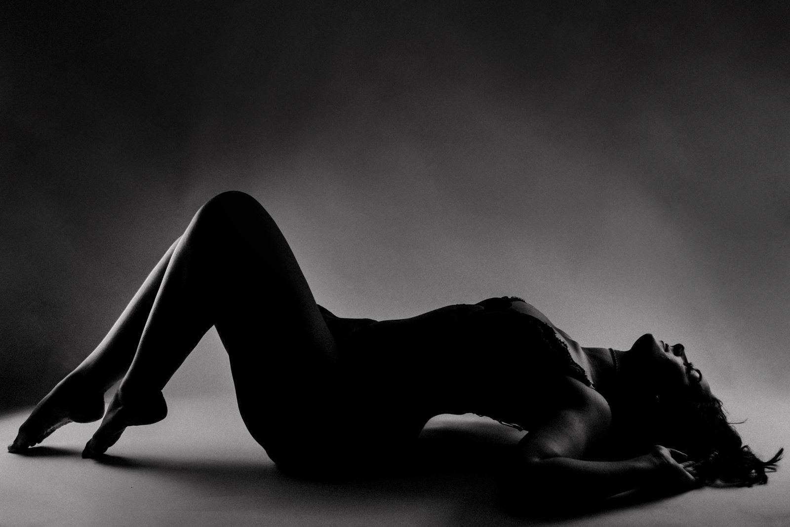 EllaMae profile banner