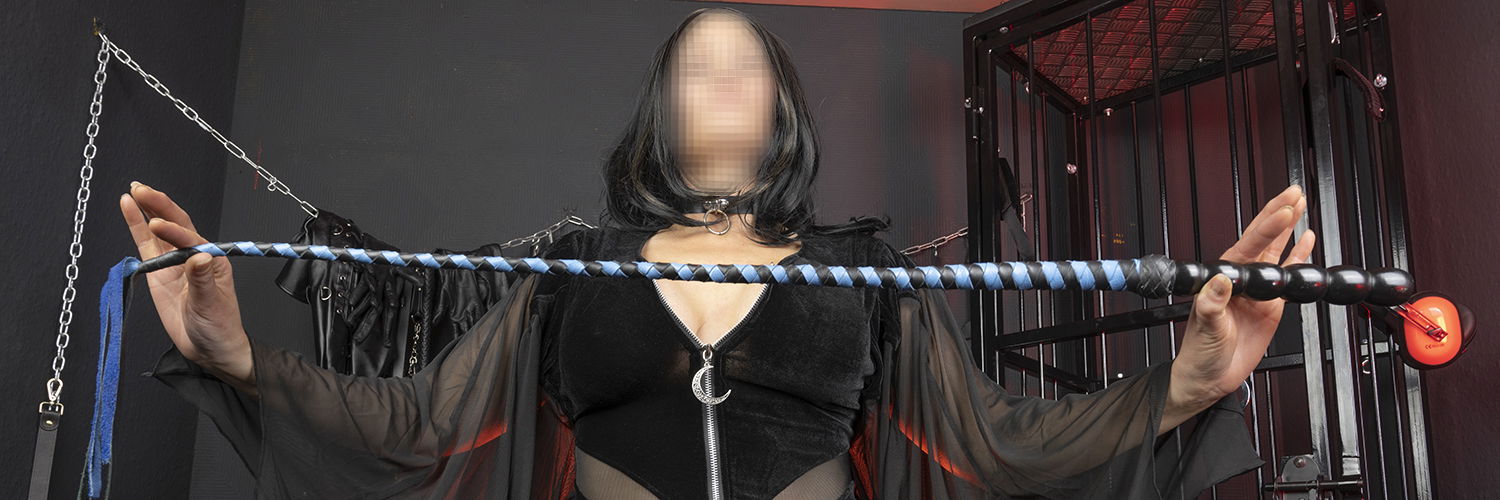 Miss-Ellamay profile banner