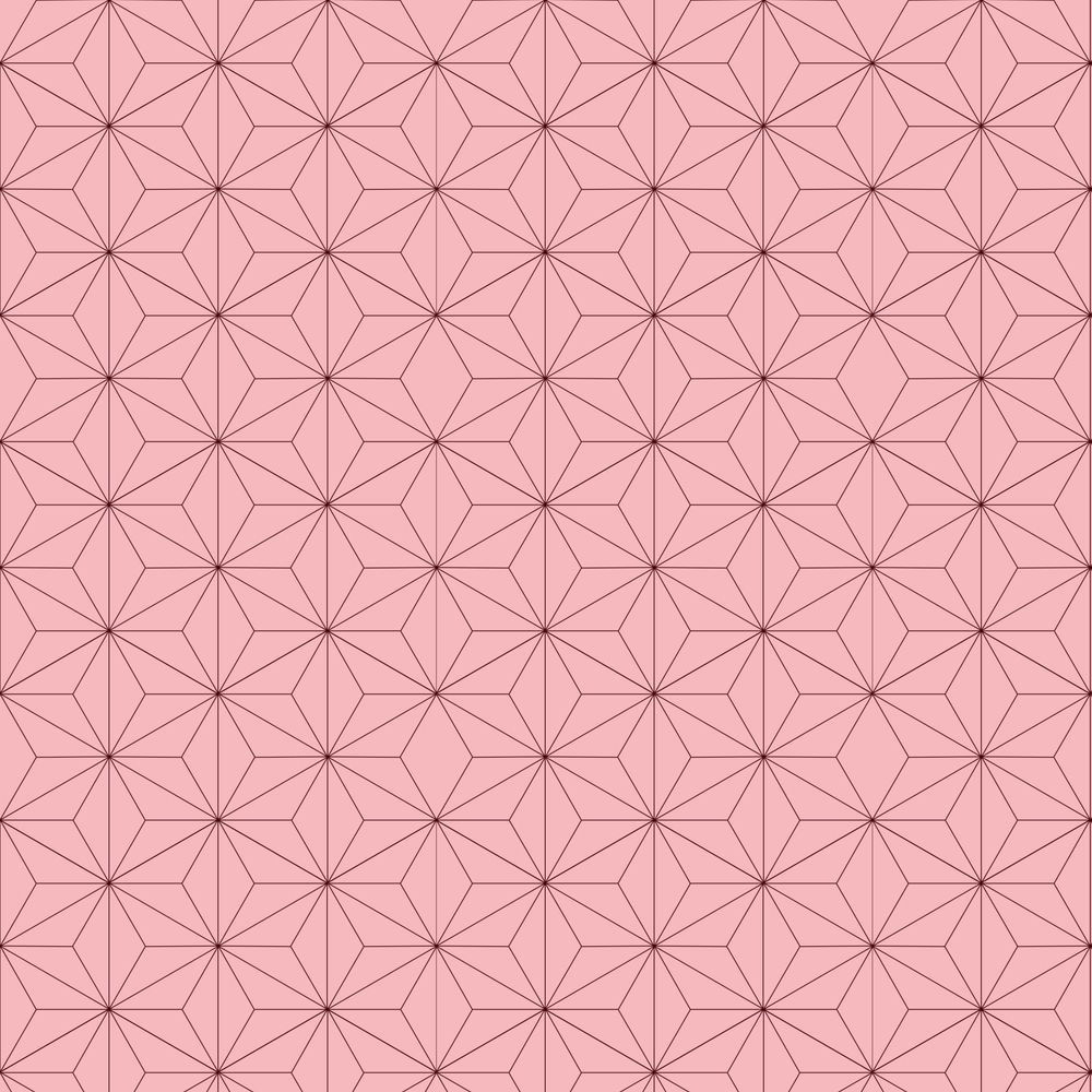 EllaRed profile banner