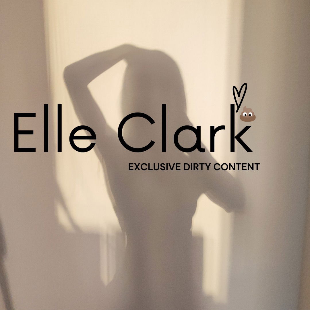 Elle Clark❤️ profile banner