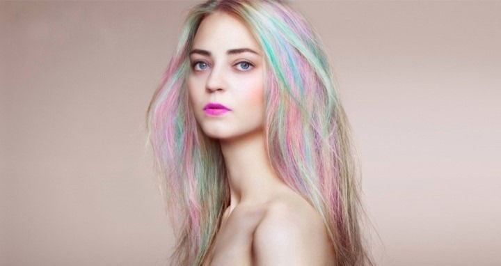 Elle est Belle profile banner