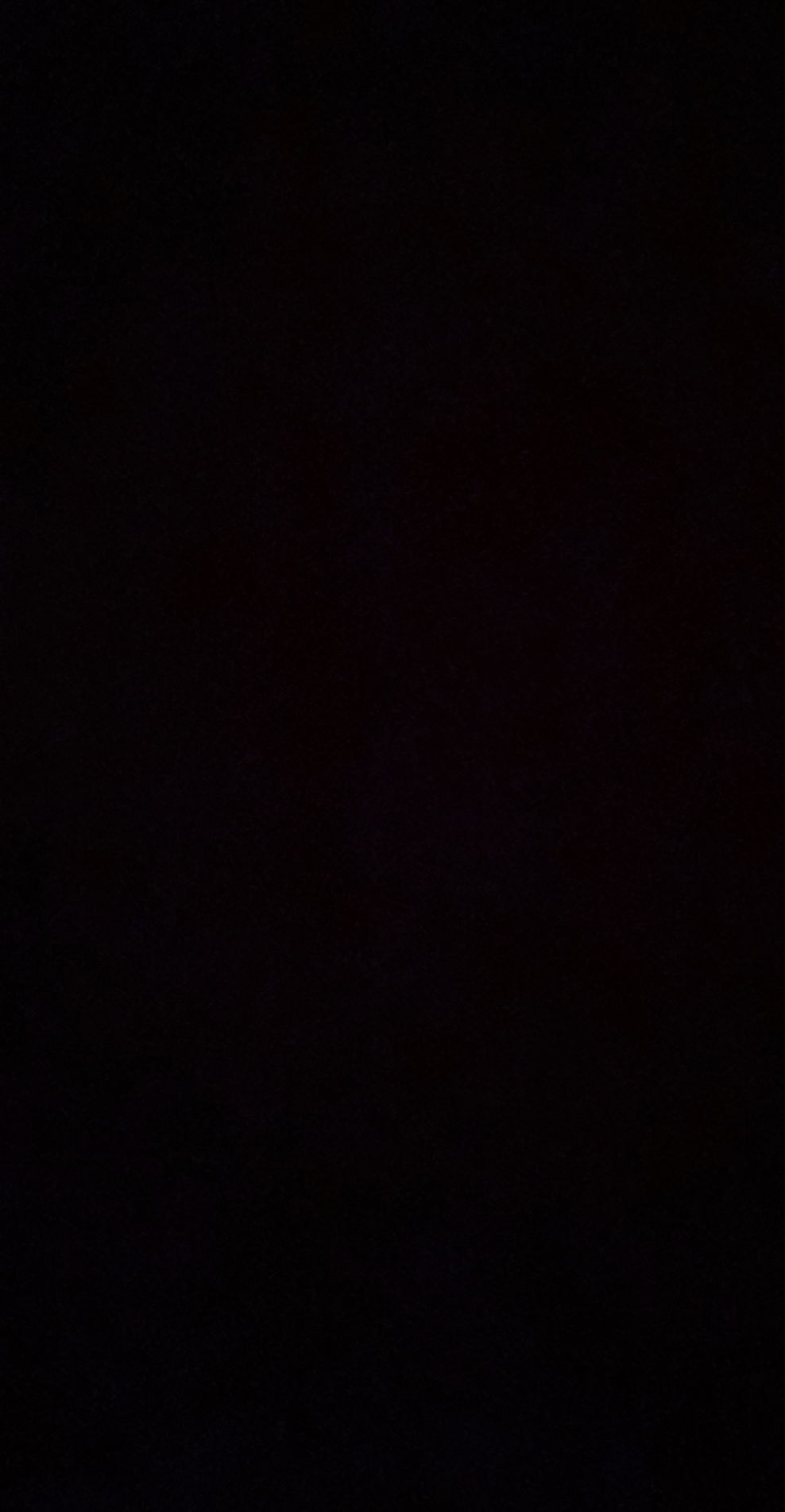 Ellena profile banner