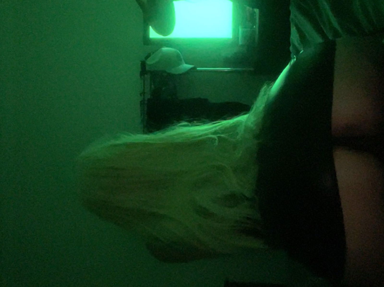 Fallon profile banner