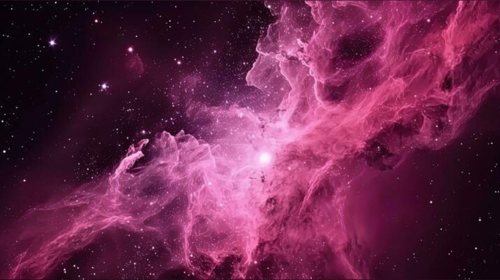 ✨ ellie marie ✨ profile banner