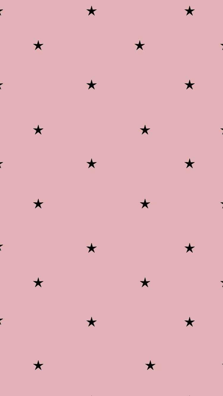 Ellie Aspen profile banner