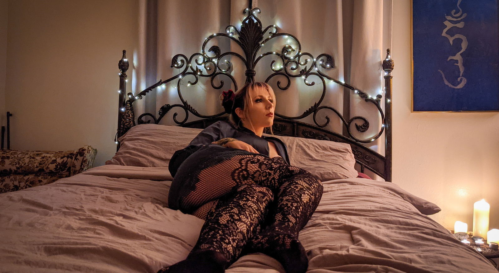 Velveteen Ellie profile banner