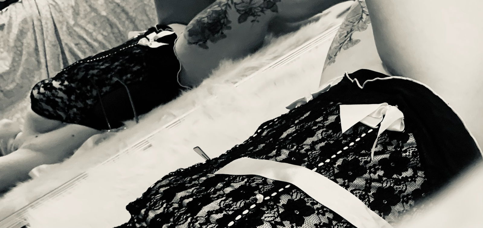 IamEllieB profile banner