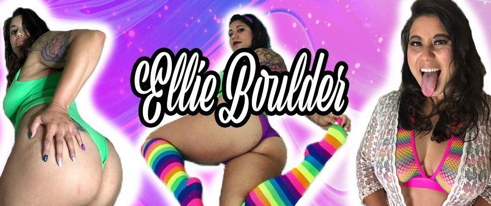π cum 4 me π¦ profile banner
