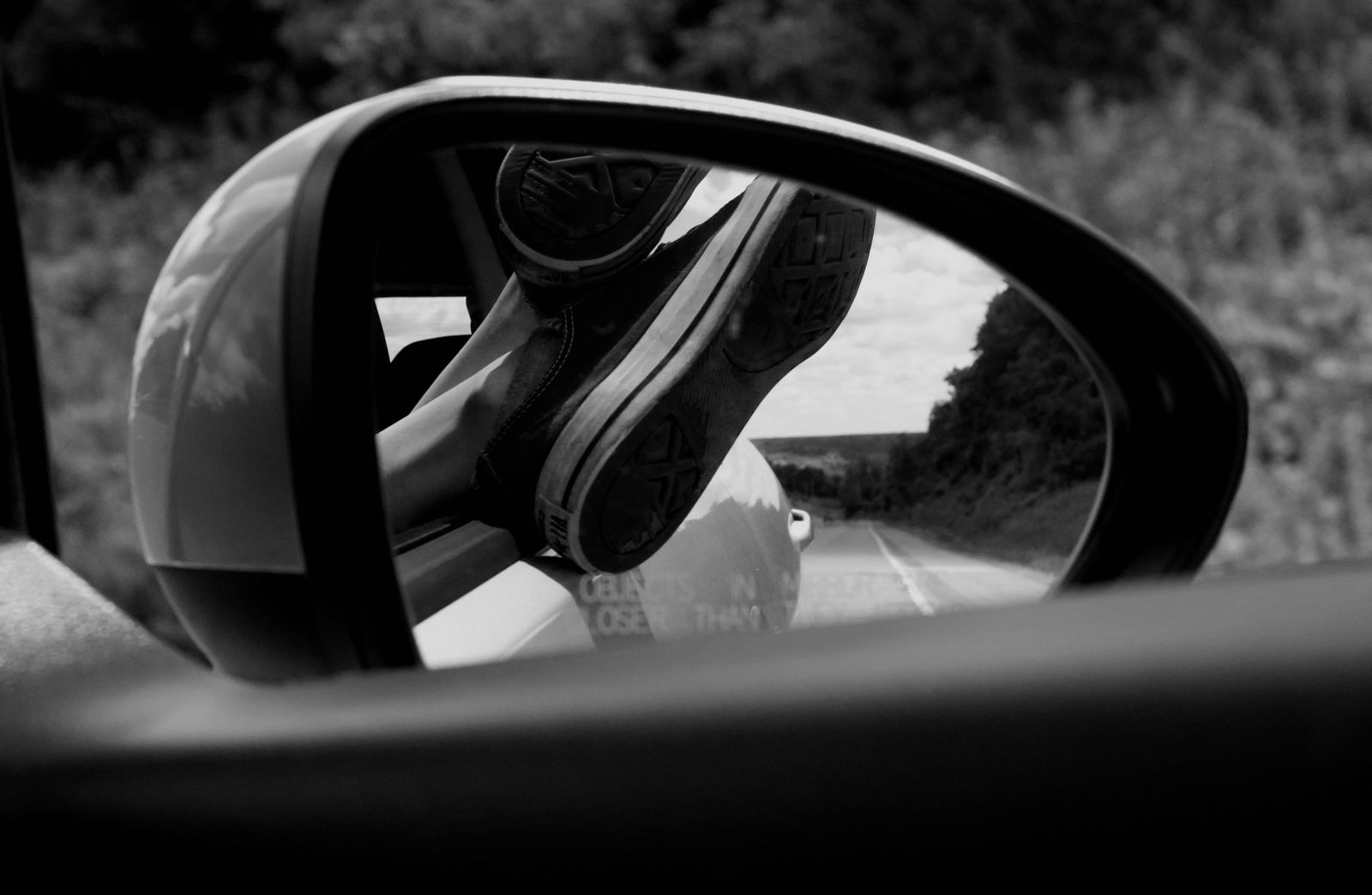 Ellie profile banner