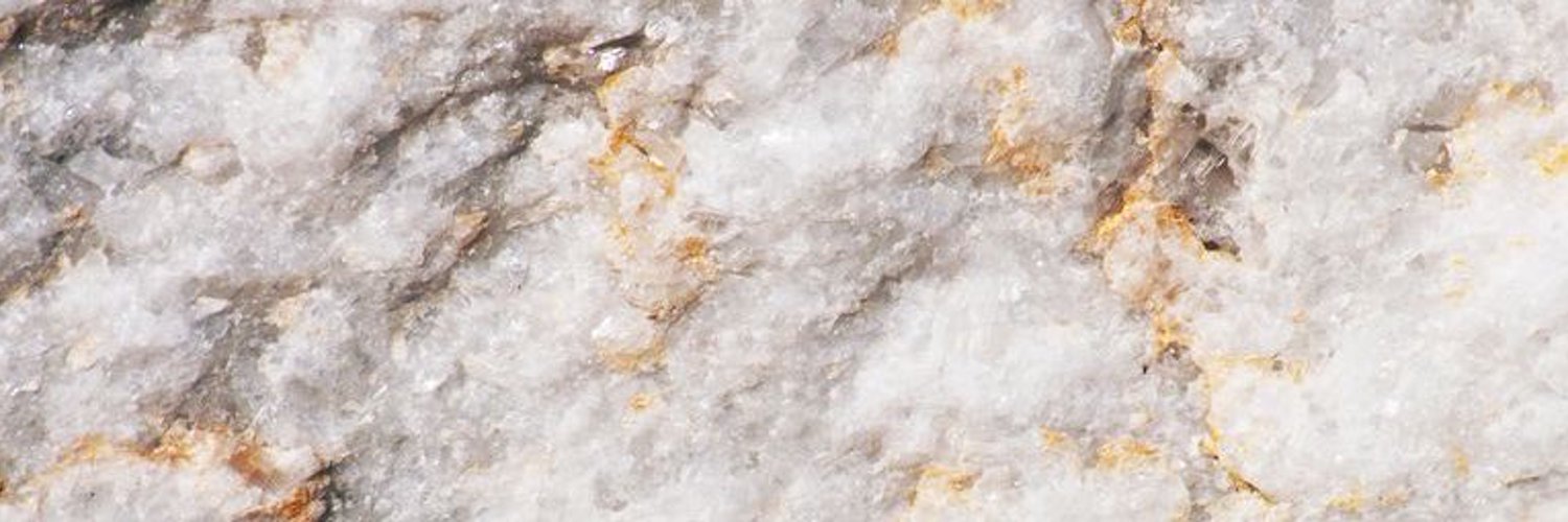 Ellie profile banner