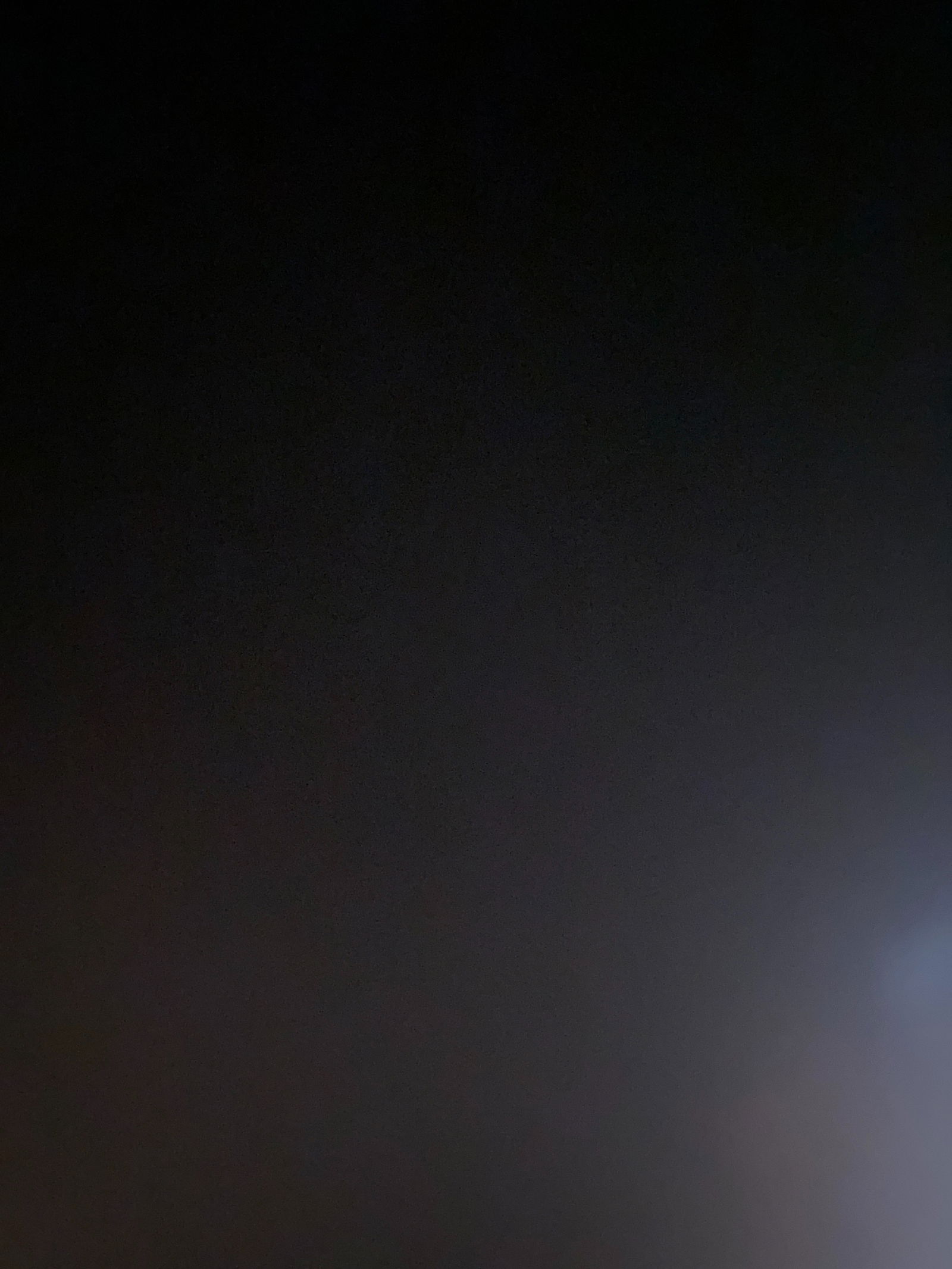 Ellie profile banner