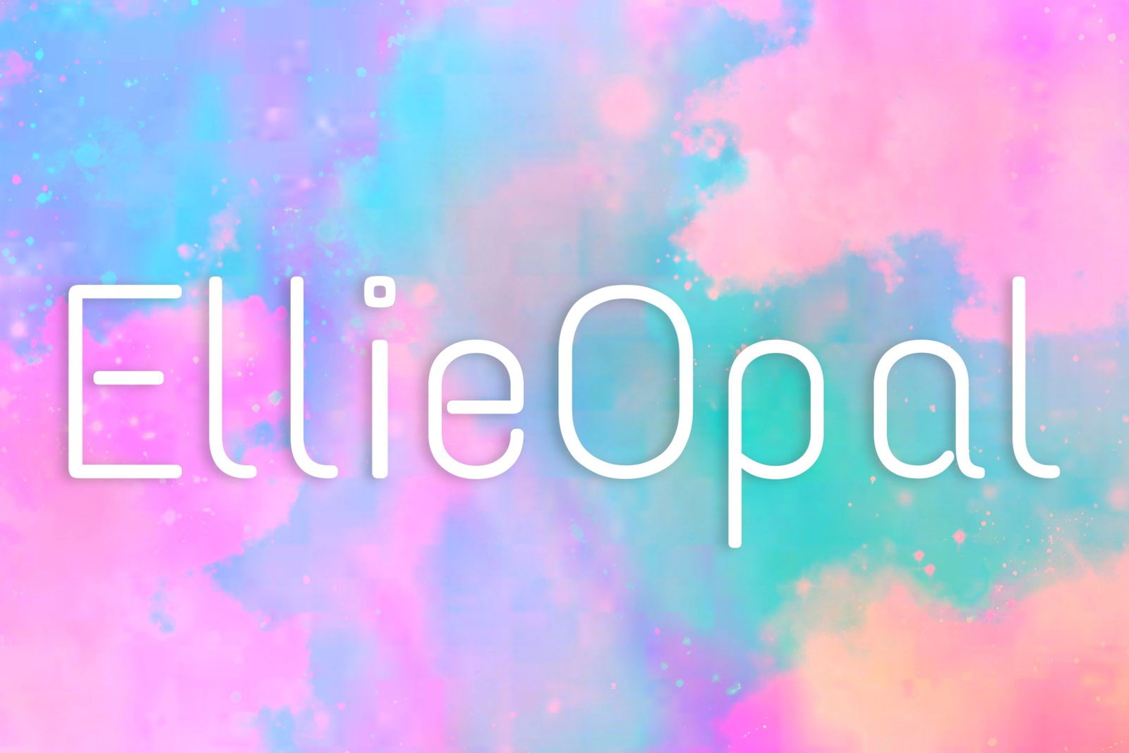 Deleting soon profile banner