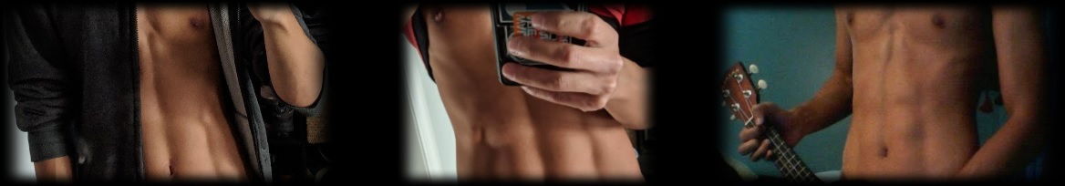 Elliott N. profile banner