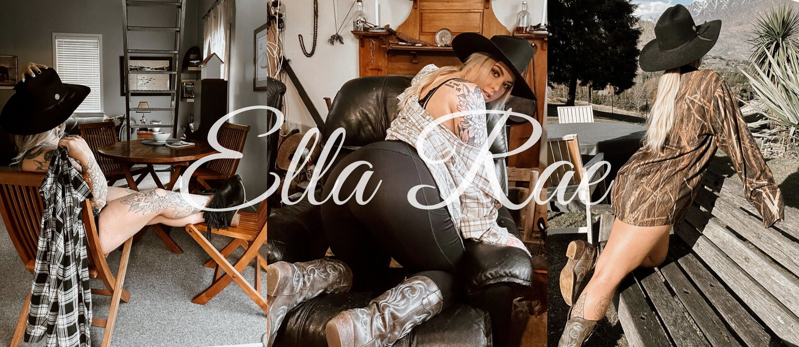 elllarae banner