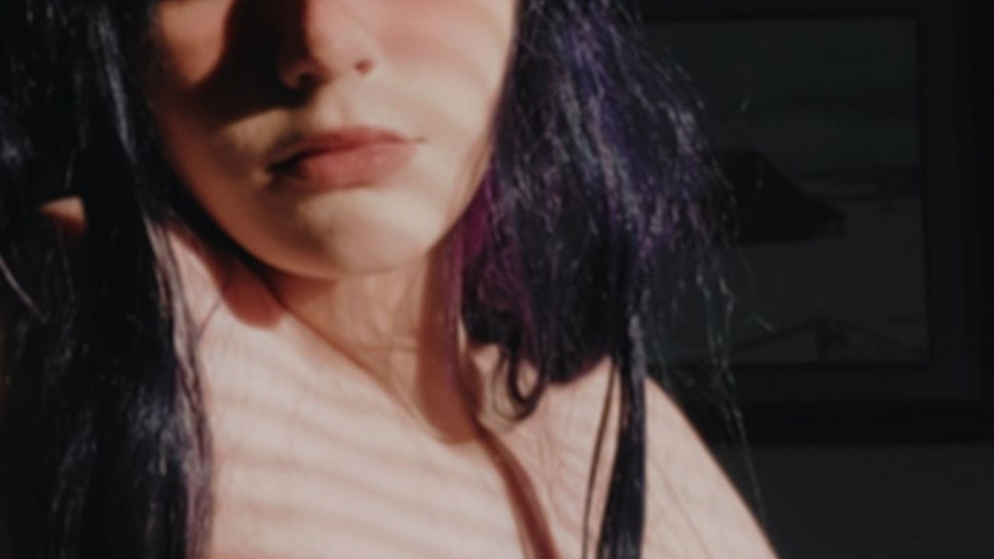 ♡ Elly ♡ profile banner
